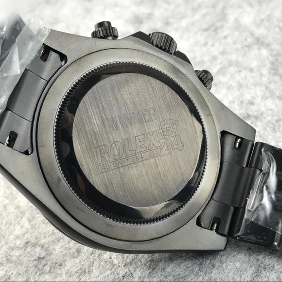 Watch - Picture 2 of 5